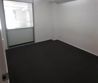 Spacious 2BR Otahuhu Apartment - Photo 6