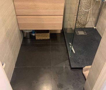 Location appartement 2 pièces 38.62 m² à Mougins (06250) - Photo 4