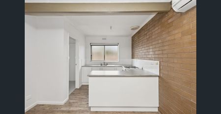 Modern Living in a Sought-After Location - Photo 4