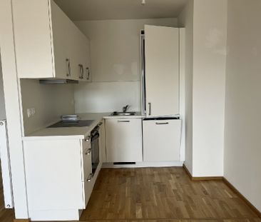 WINTERAKTION – Erster Monat Mietfrei! Moderne 3 Zimmer Wohnung mit ... - Photo 4