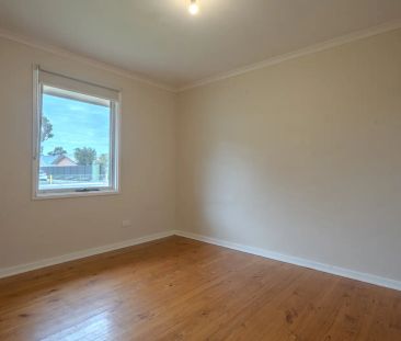 10 Ibis Road - Photo 1