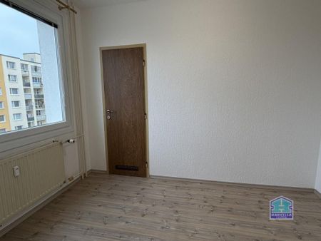 Pronájem bytu 2+1 47 m2 - Photo 2