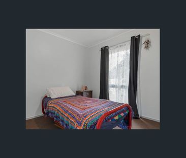 3 Bedroom home located in Darley - Photo 4