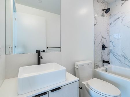For Lease - 10 Graphophone Grove Unit# 1912, Toronto, Ontario - Photo 3