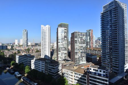 Boompjes 50-Z, Stadsdriehoek, 3011XB, Rotterdam - Photo 2
