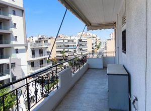 Μεζονέτα για ενοικίαση - Άγιος Δημήτριος, - Φωτογραφία 5