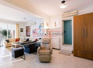 Μεζονέτα για ενοικίαση - Μίκρα, - Photo 4