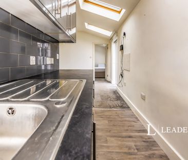 1 bedroom apartment to rent Pound Lane, Knockholt, Sevenoaks, TN14 - Photo 3