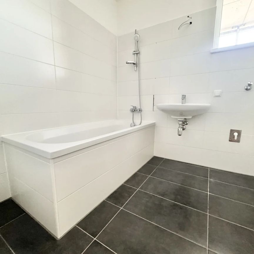 Green City - 3 Zimmer Wohnung in perfekter Lage. - Photo 1