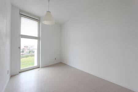 Marsstraat 44 | Almere - Foto 3