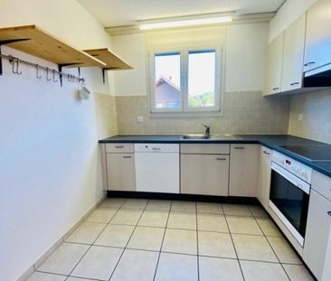 Appartement de 4,5 pièces - Photo 4