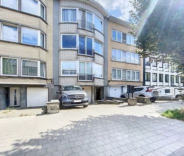 Appartement te huur - Foto 3