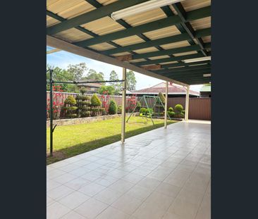 Double Storey Family Home in Central Location!!! - Photo 2