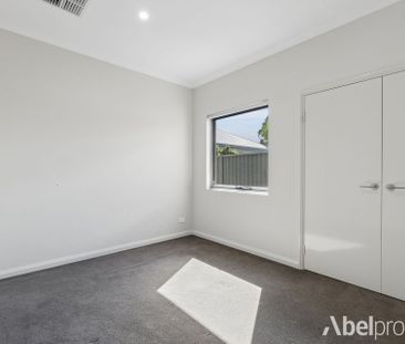 Spacious & Stylish 4-Bedroom Home in a Quiet Cul-de-Sac - Photo 5
