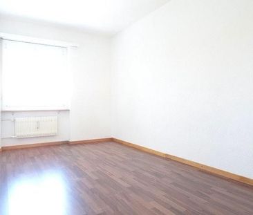 Tolle 4.5-Zimmerwohnung in Belp - Photo 2