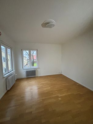 Håkansgatan, Göteborg - Foto 1