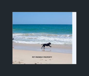 5 Wray Close, Bateman, WA 6150 - Photo 1