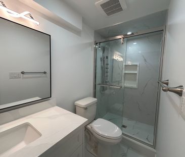 For Lease - 22 Bern Street Unit# Bsmt, Markham, Ontario - Photo 4