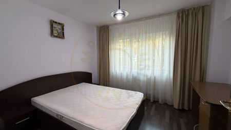 Garsonieră decomandată Pitești -Găvana! - Fotografie 2