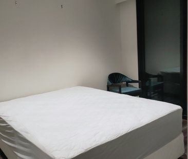 Melbourne CBD - Photo 3