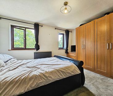 Shortwood Common, Staines-upon-Thames, Surrey, TW18 4NS - Photo 6