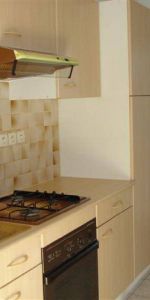 Location appartement t4 85 m² à Nantes (44300) Pont du Cens - Petit Port-Pont du Cens - Photo 3