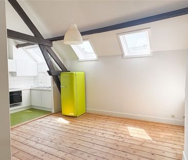 Duplex te huur - Photo 2