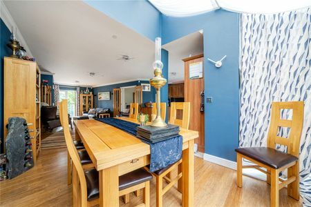 Kingfisher Drive, Waterstone Park, Greenhithe, DA9 9RT - Photo 4