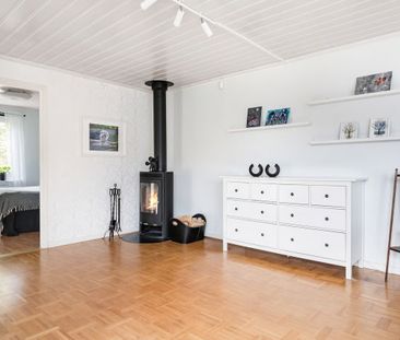 Marmorstigen, Kungsängen - Photo 3