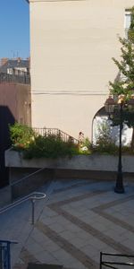 APPARTEMENT COMPIEGNE – 1 pièce(s) – 37.73 m2 - Photo 3