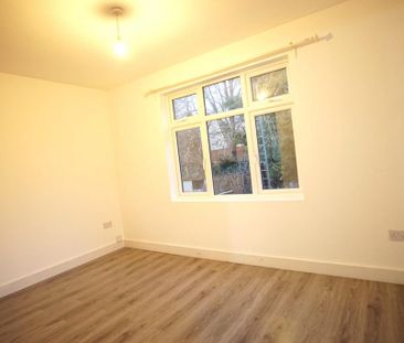 3 bedroom maisonette to rent - Photo 3