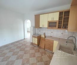 Διαμέρισμα για ενοικίαση - Πανόραμα, - Photo 6