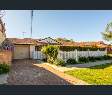 85 Lake Monger Drive, Wembley, WA 6014 - Photo 3