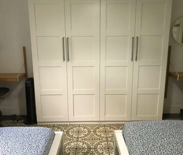 Carrer de Mallorca, Barcelona, Catalonia 08037 - Photo 2