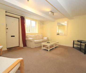 2 bedroom cottage to rent - Photo 6