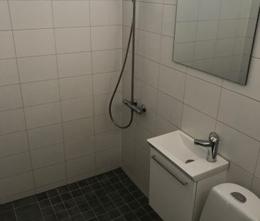 Järnvägsgatan, Klippan - Photo 2