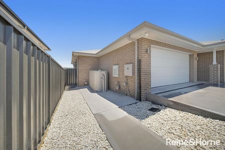 Brand-New Granny Flat - Photo 4