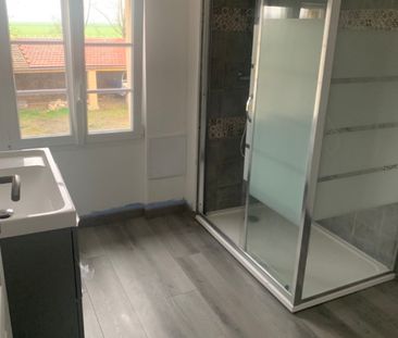 A LADRANCOURT - Photo 3