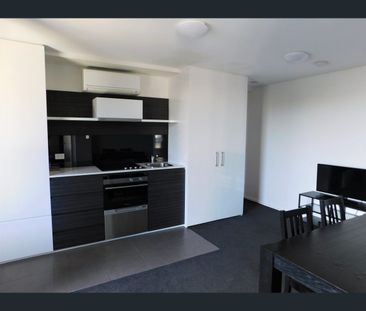 308/252 Flinders Street, Adelaide, SA 5000 - Photo 4