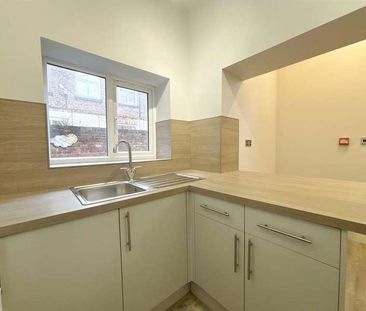 Beck House, West Parade Road, Scarborough, YO12 - Photo 6