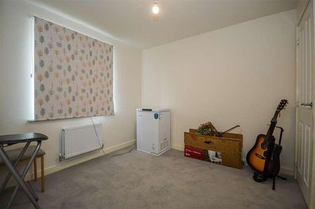 Bobbin Way, Wakefield - Photo 5