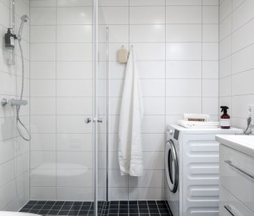 Råbylundsvägen 85 - Photo 4