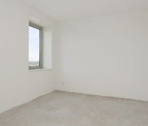 Marconilaan 504, 5612HM Eindhoven - Foto 3