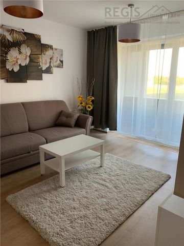 Apartament 2 camere, Qualis Tractorul l parcare inclusa - Fotografie 5