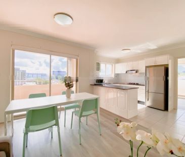 398-402 Anzac Pde(00922), Sydney - Photo 2