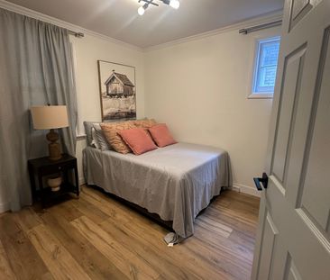For Lease - 101 OXFORD Street Unit# Main, London North, Ontario - Photo 5