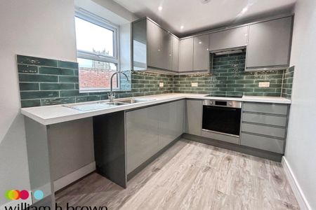 Gaol Lane, SUDBURY - Photo 2