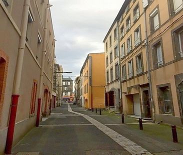 63000, Clermont-Ferrand - Photo 2