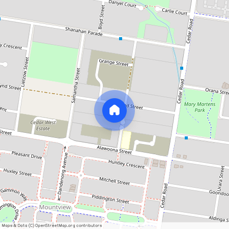 28 Chetwynd Street, Qld 4301, Redbank Plains