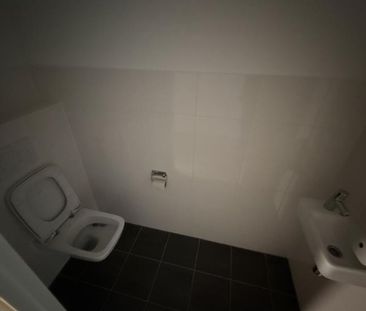 Appartement te huur: Pantograafstraat 61 1019 XX Amsterdam - Foto 4